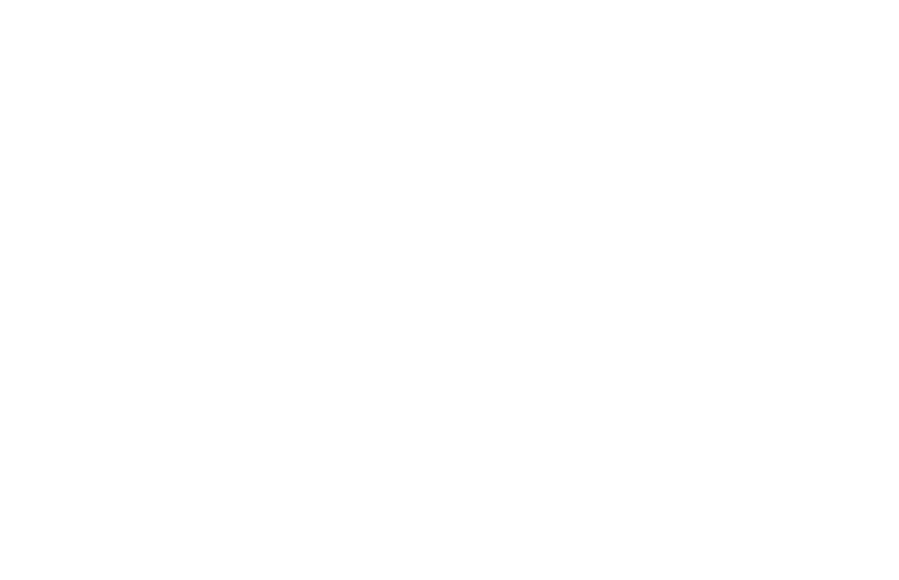 Logo Sucofindo